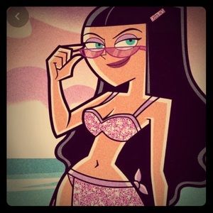 Meet your Posher, Arin